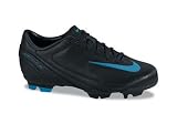 Nike Mercurial Velocity Junior Firm Ground 5