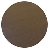 Durolight Table Top