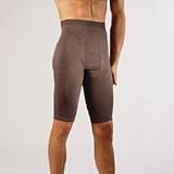 �\���f�B�A ��������Solidea UOMO�y�T�C�Y�FXL�z SDUMPC-BK-XL