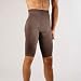 �\���f�B�A ��������Solidea UOMO�y�T�C�Y�FXL�z SDUMPC-BK-XL