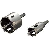 ハウスビーエム:ハウスB.M トリプル超硬ロングホルソー SHP-70 型式:SHP-70