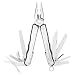 Blast Multi Tool