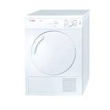 Bosch-Wtv74100-Ablufttrockner--C--7-Kg