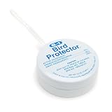 C311 Eight In One Products Bird Protector Sml .5oz