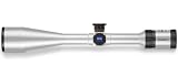Carl Zeiss Optical Inc Conquest Stainless Riflescope with Rapid-Z 1000 Target Turret (6.5-20x50 AO MC)