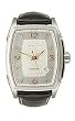 Hamilton Jazzmaster Tonneau 2824 Mens Watch H36415555