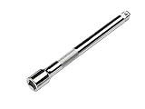 TEKTON 1654 3/8-Inch Drive by 6-Inch Wobble Extension Bar [並行輸入品]