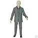 Doctor Who Series 1 5" Action Figure - Grey Auton