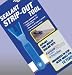 Kitchen & Housewares : Sealant Strip-Out Tool