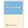 PCT in der Praxis