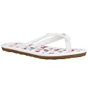 Etnies Kids Flats