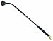 The Rumford Gardener SP1001 36-Inch Water Wand with Brass Hardware - Green