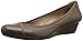 Easy Spirit Women's Dobey