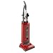 Sebo X4 Extra Upright Vacuum Cleaner
