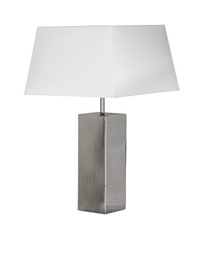 Concept  Lampada