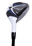 Pinemeadow Men's Command W7 White Grip)