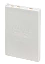 Nikon EN-EL5 Rechargeable Li-ion Battery for Coolpix P3, P4. P5000, S10, 3700, 4200, 5200, 5900 & 7900 Digital Cameras