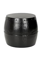 Safavieh Taburete Taylor