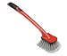 Mothers Fender Well Brush Image