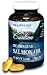 Carlson Salmon Oil, 60 Softgels,  Bottle