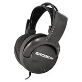 Koss UR-20 Home Headphones