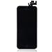 iPhone 5 Black LCD/digitizer Full Assembly (USA Shipper) Needs Professional Assistance to Repair.