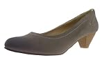 Produkt-Bild: Updated Pumps