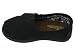 TOMS-Infants's-TOMS-TINY-CLASSICS-BLACK-CANVAS-CASUAL-SHOES-10-(BLACK)_3.jpg