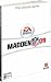 MADDEN NFL 2009 (STRATEGY GUIDE)