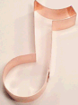 Musical - Note
