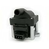 #B328 6N0905104 6N0905104A 91-02 VW Ignition Coil Passat Jetta Golf Fox EuroVan... by Power Pro