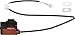Whirlpool Parts and Accessories