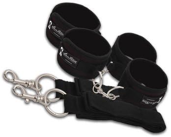 Neoprene Bed Spreader (Package Of 7)