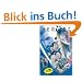 Heroes - Der Comic zur TV-Serie, Bd. 1