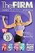 The Firm Body Sculpting System 2