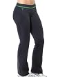 Body Up Women's Linea Piped Pant