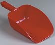 90 Feed Scoop Red 5 pt.