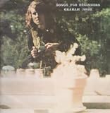 SONGS FOR BEGINNERS LP