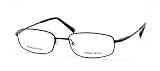 Giorgio Armani 404 Eyeglasses by