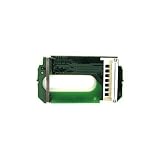 Apple AirPort Adapter card for IMAC G3 820 1066 A Reviews 31X3%2Be6vQLL. SL160 Apple AirPort Adapter card for IMAC G3 820 1066 A Reviews