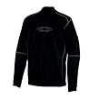 Salomon Motomesh Logo Crew