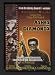 Ashes and Diamonds [VHS]