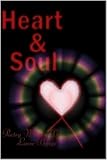 Heart & Soul