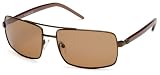 Timberland - Timberland Men's TB7012 Sunglasses
