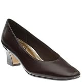 Life Stride Womens Jade Pump