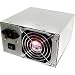 Antec SmartPower 2.0 SP-450PEC - Power supply ( internal ) - ATX12V 2.0 - AC 115/230 V - 450 Watt