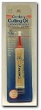 Century Cutting Oil 1/3 fl. oz.