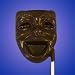 Comedy Lolly Image