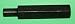 Campagnolo UT Crank Fixing Bolt Tool For Ultra Torque TL9806