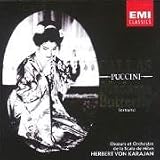 Puccini - Madama Butterfly - highlights